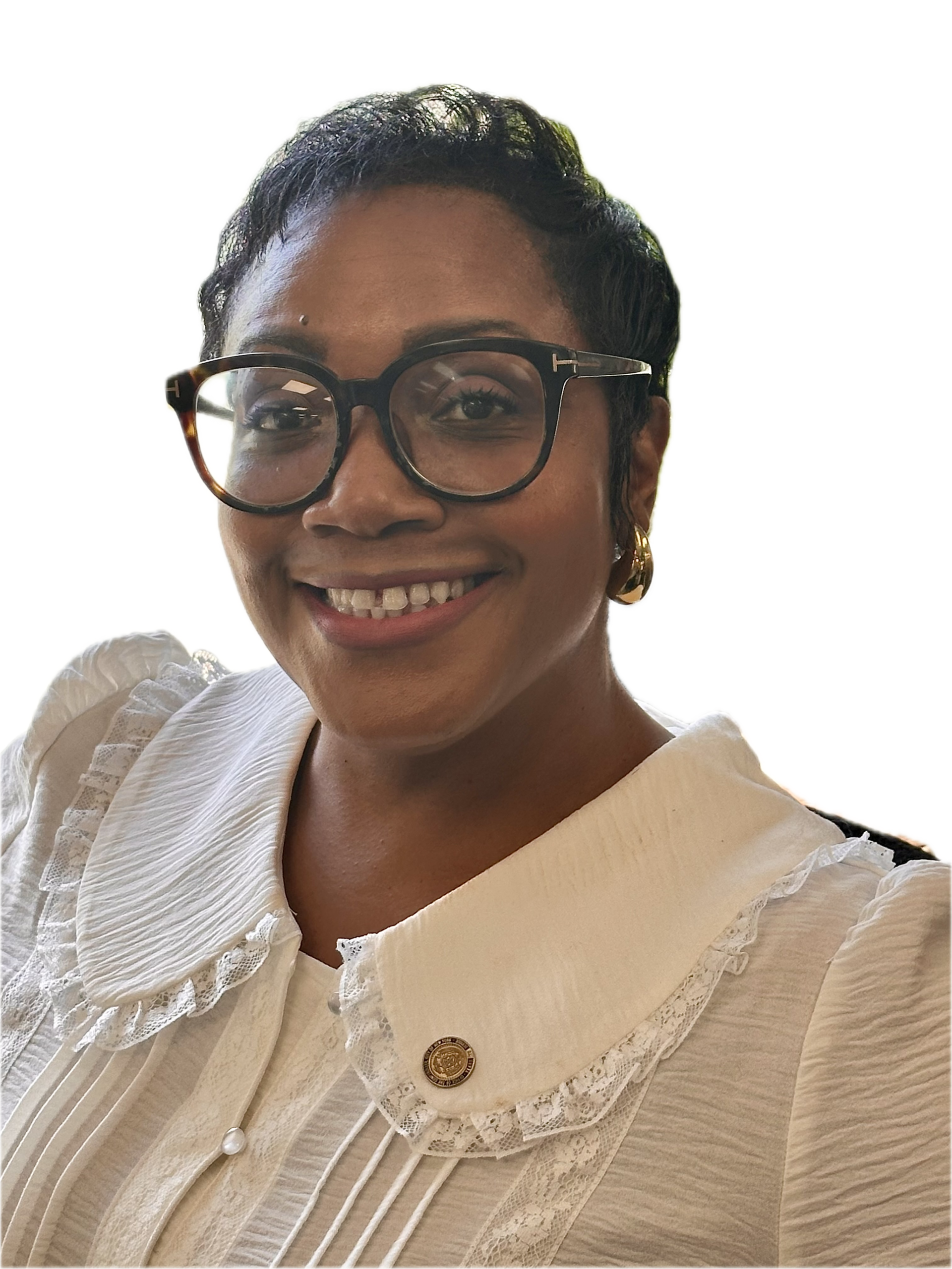 Natasha Walker