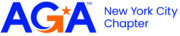 AGA New York City