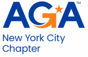 AGA New York City
